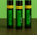 fragrance body oil set of 3 long lasting perfume oils
scented body oil set for glowing smooth skin
perfume body oil set alcohol free fragrance oil
hydrating body oil with long lasting scent
body oil perfume set for daily fragrance use
