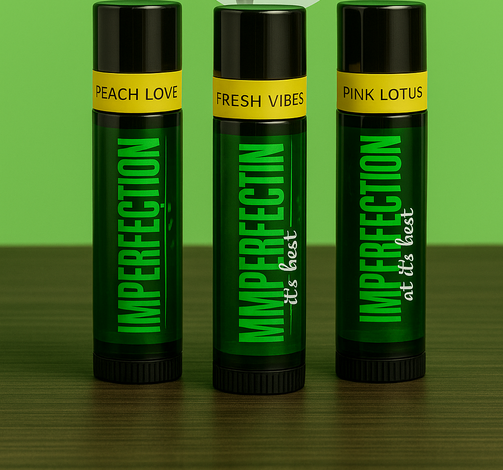 fragrance body oil set of 3 long lasting perfume oils
scented body oil set for glowing smooth skin
perfume body oil set alcohol free fragrance oil
hydrating body oil with long lasting scent
body oil perfume set for daily fragrance use
