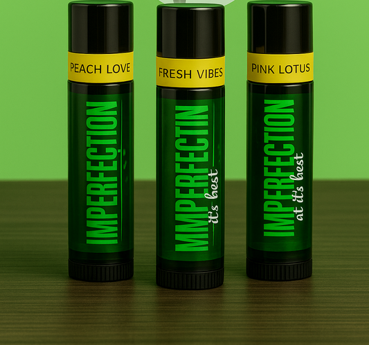 fragrance body oil set of 3 long lasting perfume oils
scented body oil set for glowing smooth skin
perfume body oil set alcohol free fragrance oil
hydrating body oil with long lasting scent
body oil perfume set for daily fragrance use
