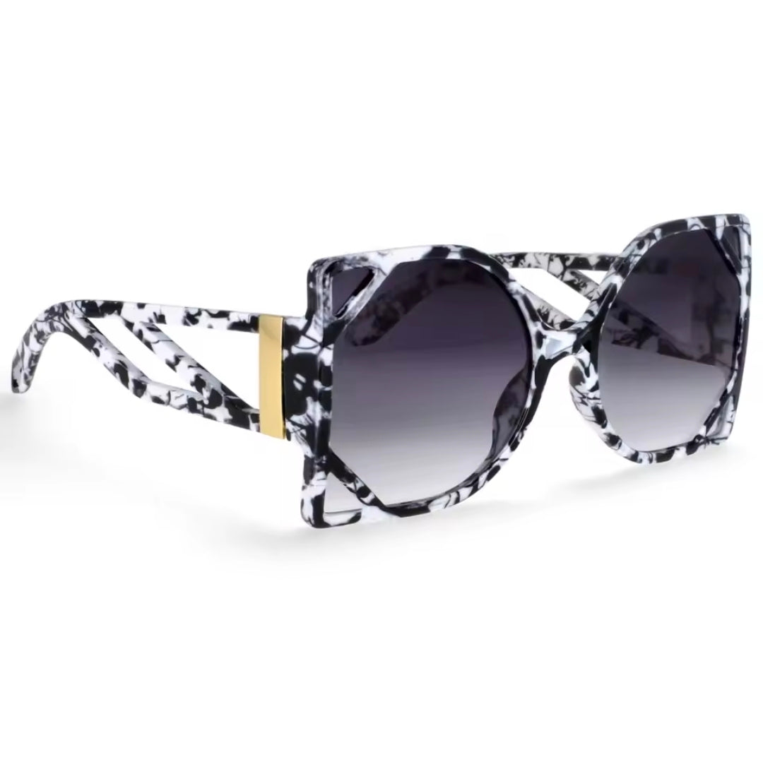 Imperfection Classic Sexy Shades