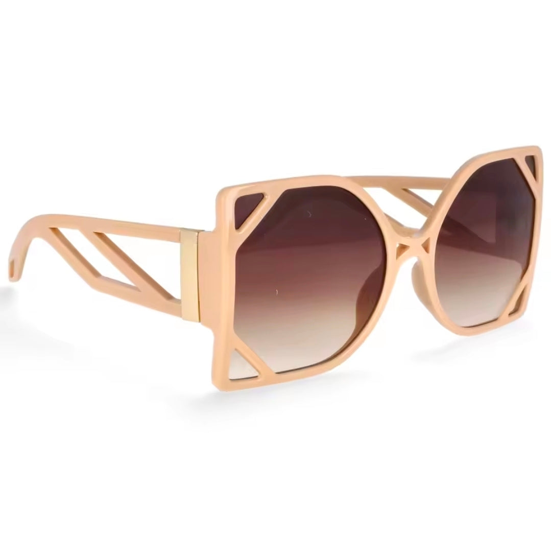 Imperfection Classic Sexy Shades