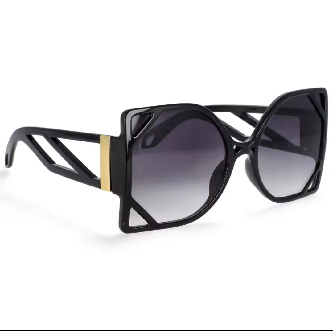 Imperfection Classic Sexy Shades
