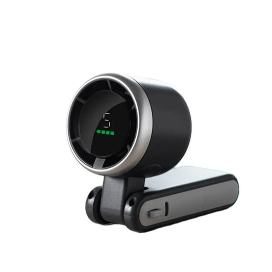 Portable Mini Air Conditioner Fan