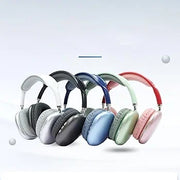 
wireless anc headphones

wired over the ear headphones

wireless earbuds

wireless headphones over ear

wireless over ear headphones

wireless over ear headset

Over-Ear Headphones