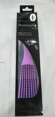 
salem fire

painting edge brush

paint brush for edges

how much is edge controlpaint edger brush

hot combs for hair