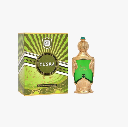 concentrated perfume oil long lasting arabian fragrance
long lasting perfume oil for men and women alcohol free
luxury arabian fragrance oil smooth skin scent
unisex perfume oil concentrated fragrance long lasting
body fragrance oil rich scent for everyday wear