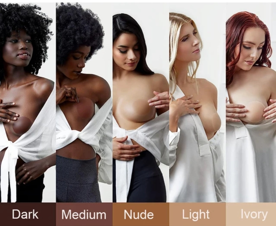 silicone scar tape medical grade scar sheets for surgery
reusable silicone nipple covers sweatproof skin protection
scar removal silicone sheets for acne and stretch marks
medical grade silicone scar tape for smooth skin healing
reusable scar tape for keloid and surgical scars