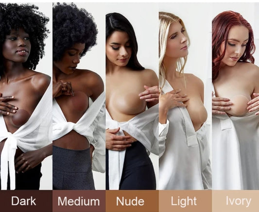 silicone scar tape medical grade scar sheets for surgery
reusable silicone nipple covers sweatproof skin protection
scar removal silicone sheets for acne and stretch marks
medical grade silicone scar tape for smooth skin healing
reusable scar tape for keloid and surgical scars