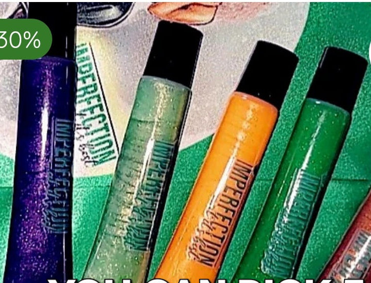 lip gloss set 5 piece squeeze tube hydrating gloss
squeeze tube lip gloss high shine glossy lips set
hydrating lip gloss bundle for smooth soft lips
lip gloss tubes set for makeup everyday use
glossy lip gloss set for natural shine look