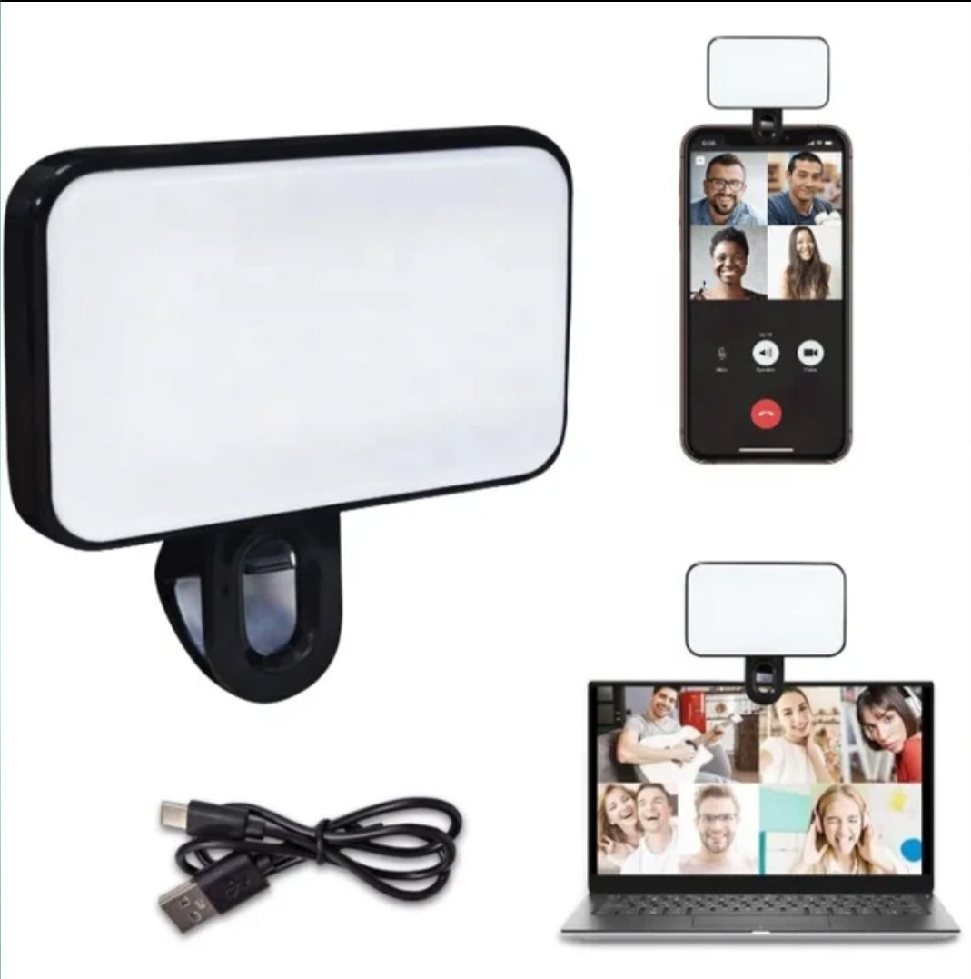 
selfie ring for phone

selfie ring light with phone holder

selfie ring phone

small ring light for laptop

small ring light for phone

small ring light with stand

standing ring light