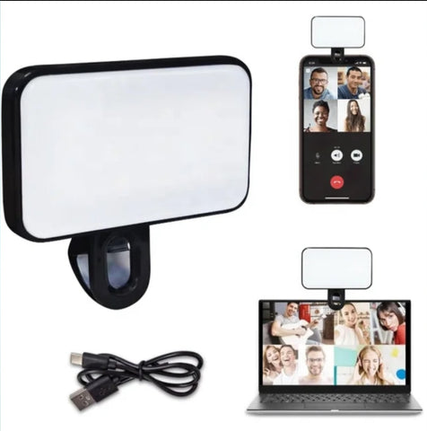 
selfie ring for phone

selfie ring light with phone holder

selfie ring phone

small ring light for laptop

small ring light for phone

small ring light with stand

standing ring light