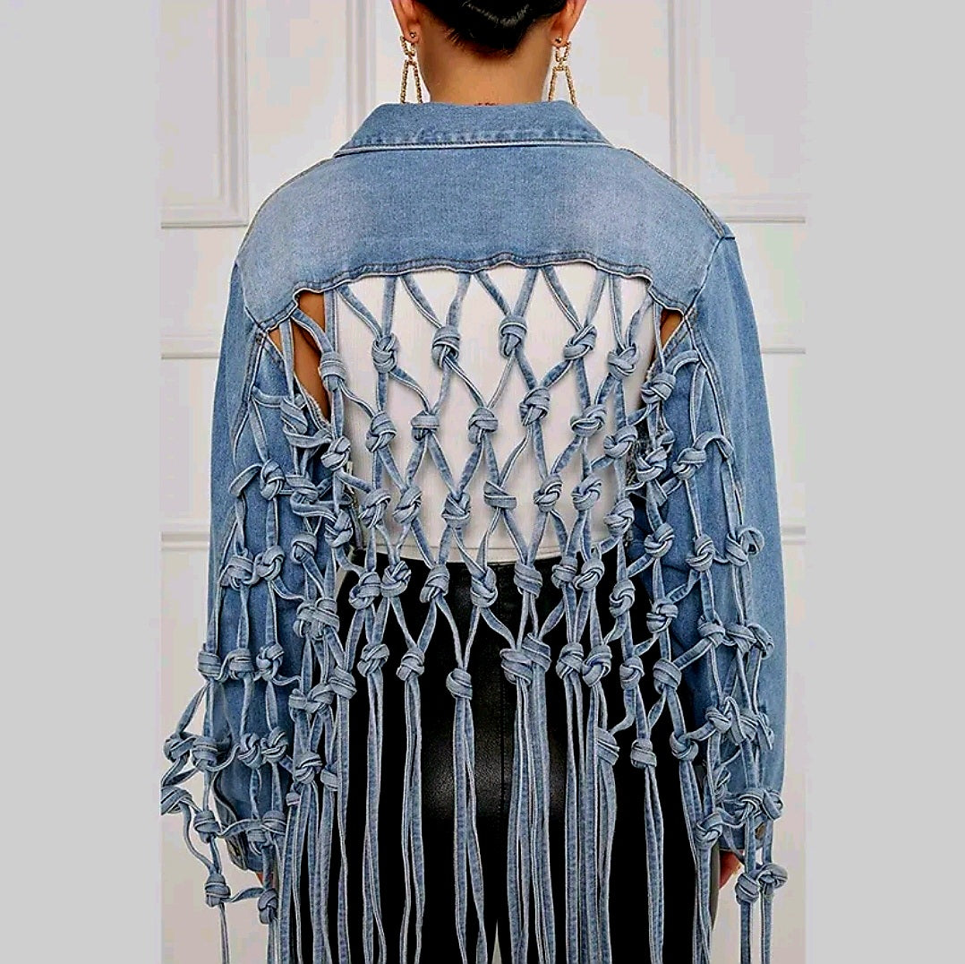 denim knot dress twist front bodycon denim dress
women bodycon denim dress with knot front design
twist front denim dress streetwear outfit women
stylish denim dress with knot detail casual look
fitted denim dress for everyday fashion outfit