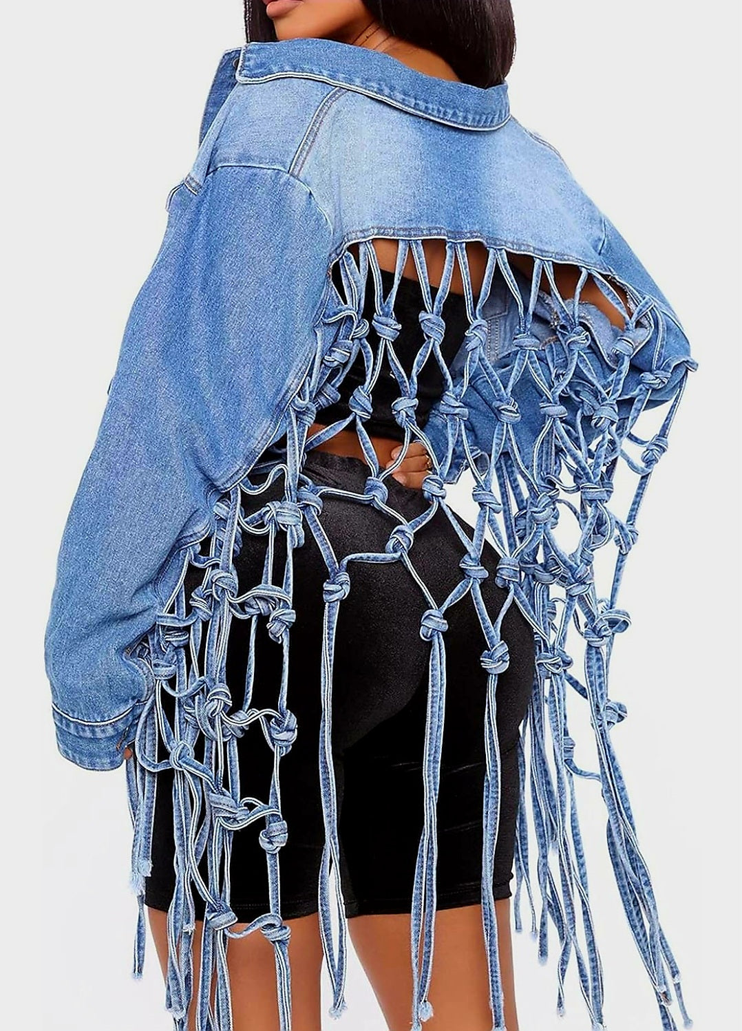 denim knot dress twist front bodycon denim dress
women bodycon denim dress with knot front design
twist front denim dress streetwear outfit women
stylish denim dress with knot detail casual look
fitted denim dress for everyday fashion outfit