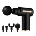 mini massage guns

mini massager machine

mini massagers

mini muscle massager

percussive massager

small massager

travel size massage gun

mini massager handheld