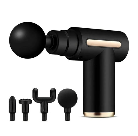 mini massage guns

mini massager machine

mini massagers

mini muscle massager

percussive massager

small massager

travel size massage gun

mini massager handheld