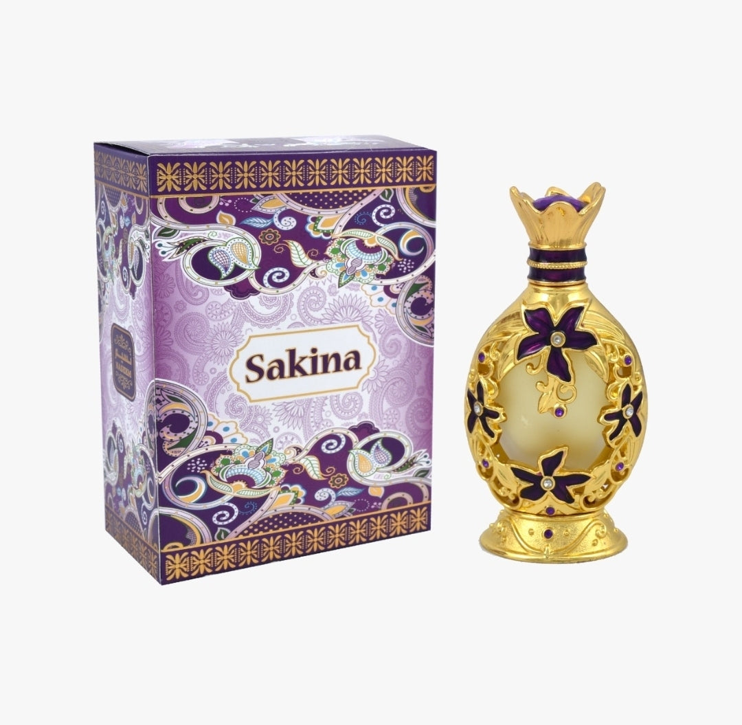 body fragrance oil long lasting perfume oil for women
luxury perfume body oil smooth long lasting scent
hydrating body oil fragrance for glowing skin
long lasting perfume oil alcohol free body fragrance
scented body oil for women everyday fragrance