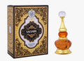 body fragrance oil long lasting perfume oil for women
luxury perfume body oil seductive long lasting scent
hydrating body oil fragrance for smooth glowing skin
long lasting perfume oil alcohol free body fragrance
scented body oil for women luxury fragrance