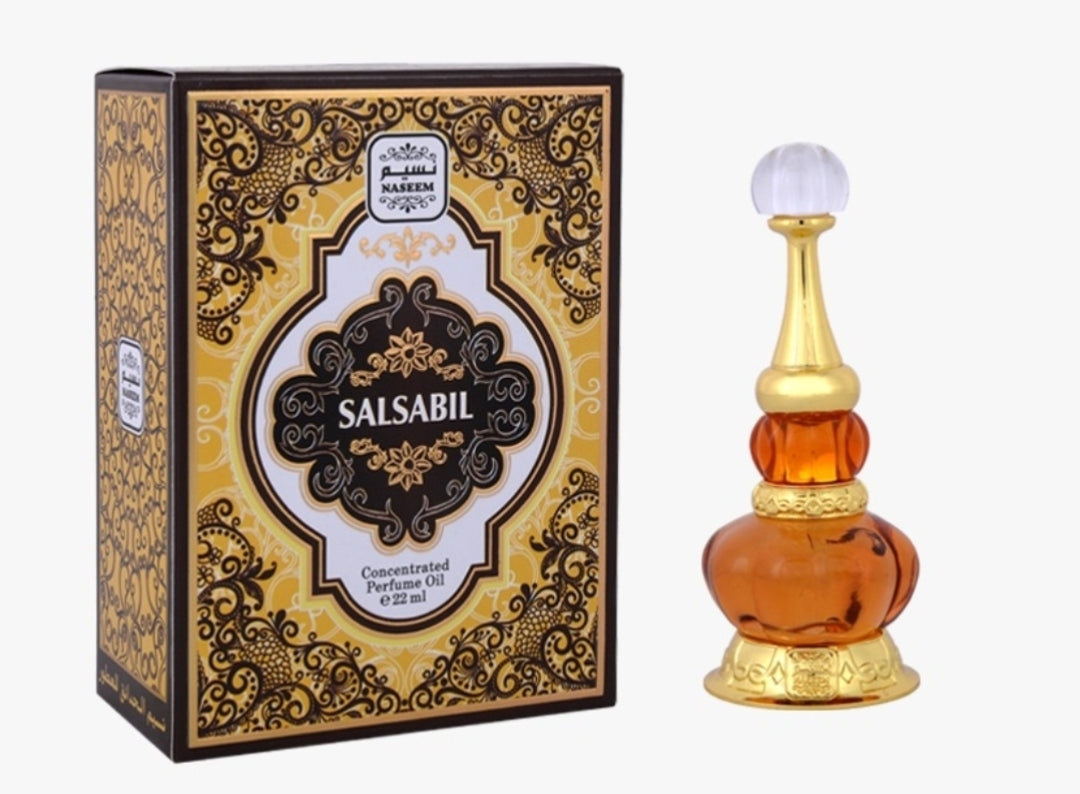 body fragrance oil long lasting perfume oil for women
luxury perfume body oil seductive long lasting scent
hydrating body oil fragrance for smooth glowing skin
long lasting perfume oil alcohol free body fragrance
scented body oil for women luxury fragrance