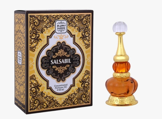 body fragrance oil long lasting perfume oil for women
luxury perfume body oil seductive long lasting scent
hydrating body oil fragrance for smooth glowing skin
long lasting perfume oil alcohol free body fragrance
scented body oil for women luxury fragrance