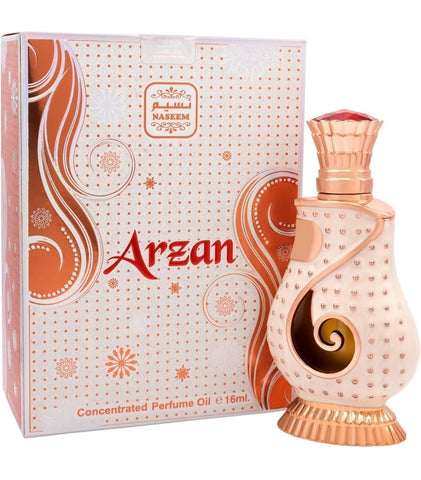 
roll on oils perfume

wholesale perfume oils

wholesale perfume oilsscented oil perfume