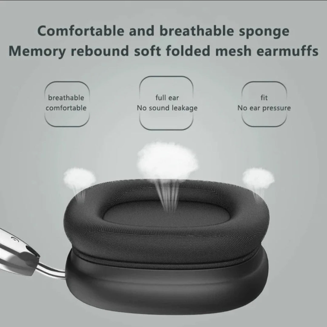 Wireless bass headphones over ear
Bluetooth over ear headphones
Deep bass wireless headphones
Stylish wireless audio headphones
Over ear gaming headphones
Trendy Bluetooth headphones
Wireless music headphones
Comfortable over ear headset
Stereo bass headphones wireless
Affordable wireless headphones