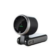 Imperfection At its Best-Portable Mini Air Conditioner Fan