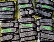 Imperfection At Its Best Neoprene Waist Trainer