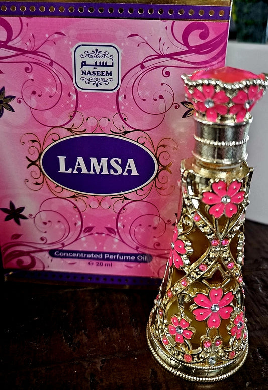 concentrated perfume oil long lasting fragrance oil
roll on perfume oil alcohol free scent for men and women
long lasting fragrance oil for everyday wear
luxury perfume oil smooth skin scent
unisex perfume oil concentrated fragrance