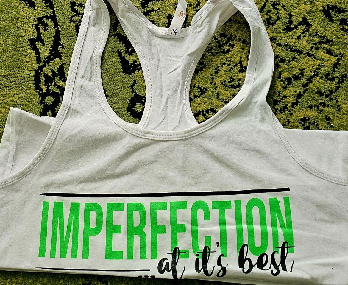 womens tank tops

women tank

tanks tops

tank tops women's

tank tops women

tank tops for women

Tank Top
